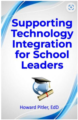 Supporting Technology Integration for School Leaders