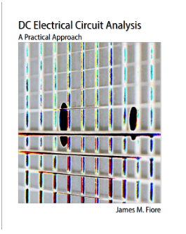 DC Electrical Circuit Analysis