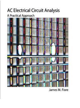 AC Electrical Circuit Analysis