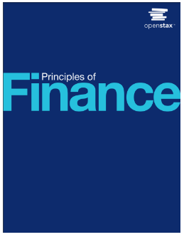 Principles of Finance